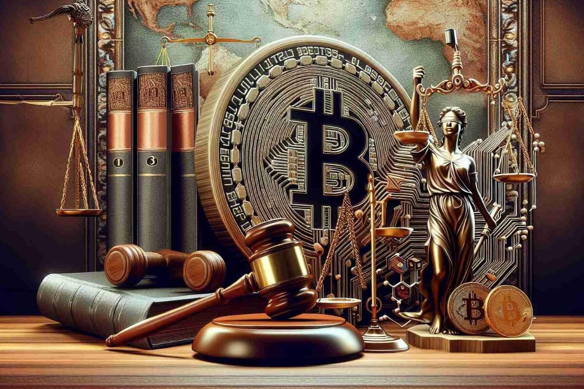 Solana 和 XRP 严重超卖：影响有何？